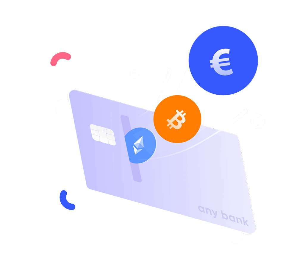 Kwedolithx: Übersicht Konto, Karte und Trading-Oberfläche